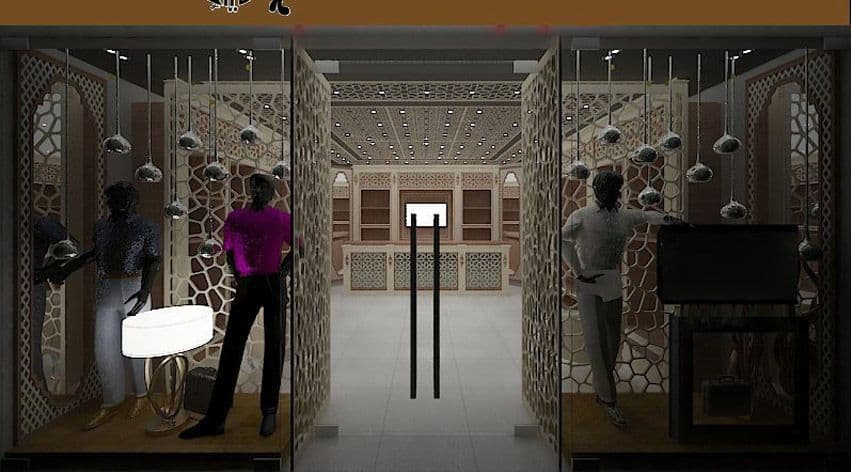 Kurta.com cover