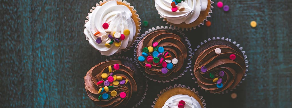 Le Cafe Patisserie cover