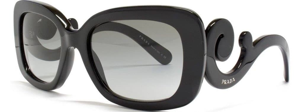 Limton Optics cover