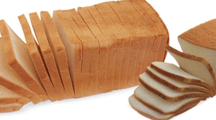 Macca Bakery cover