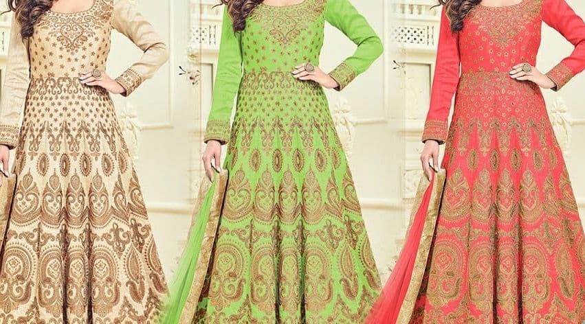 Maham Design cover