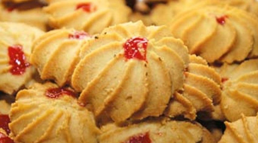 Mama Bakery cover