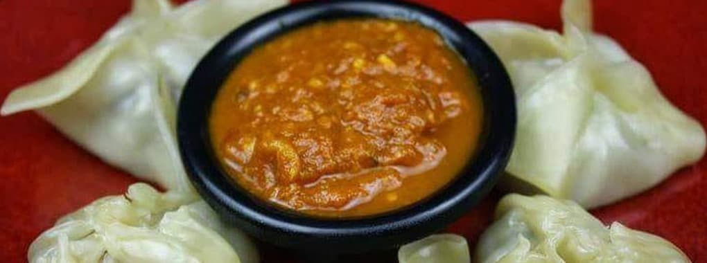 Mamtu Gilgit Dishes cover