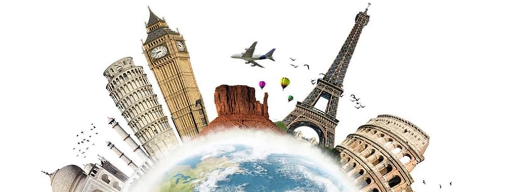 Manjis Travel & Tours cover
