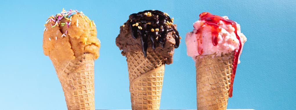 Manolo Gelato cover