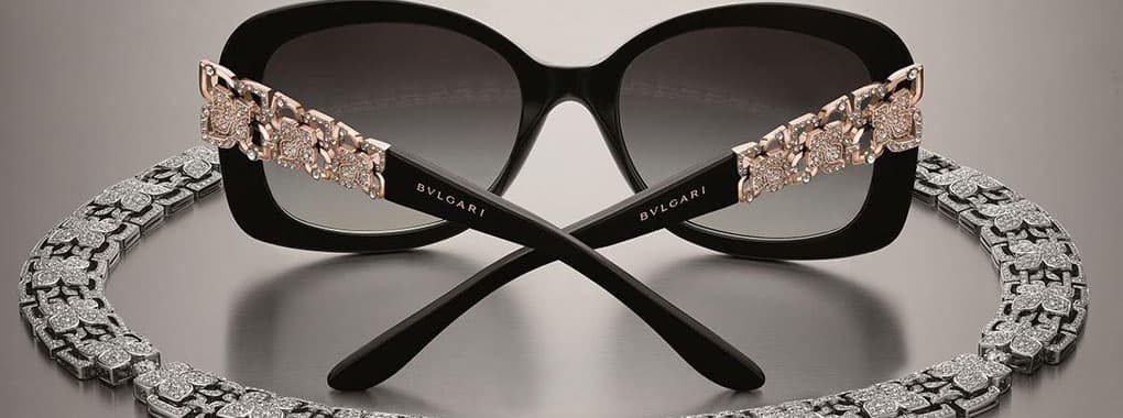 Marium Optical cover