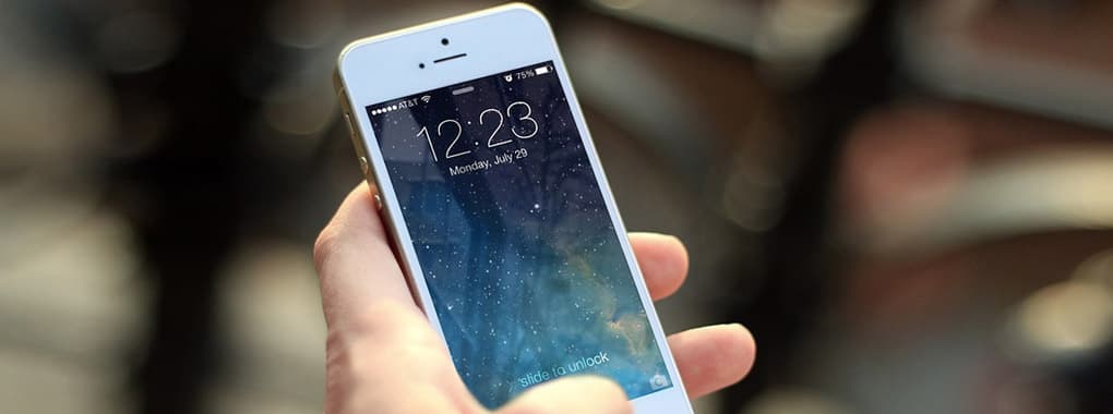 Master Mobile Centre Multan cover