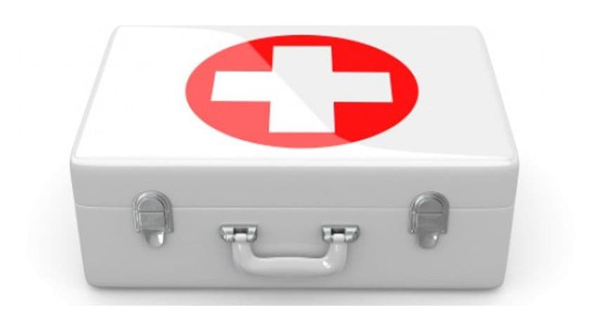MedCare International Hospital cover