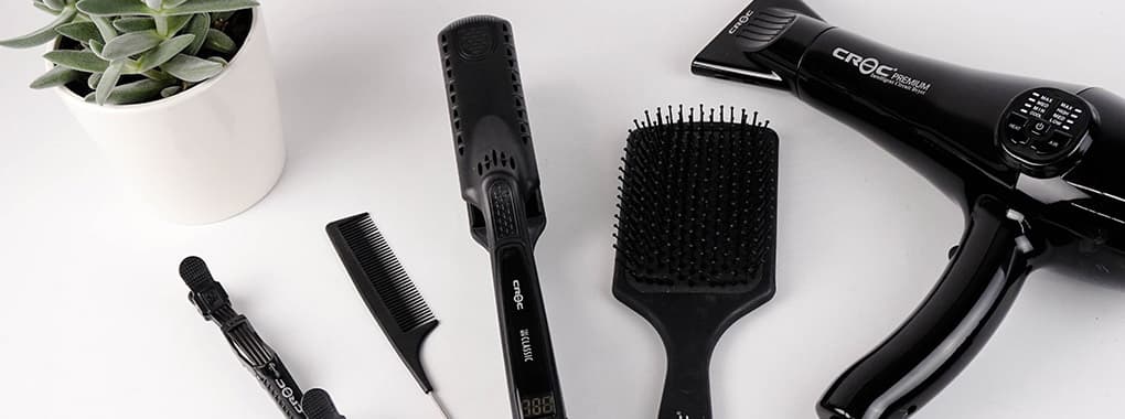 Meerab Beauty Parlour cover