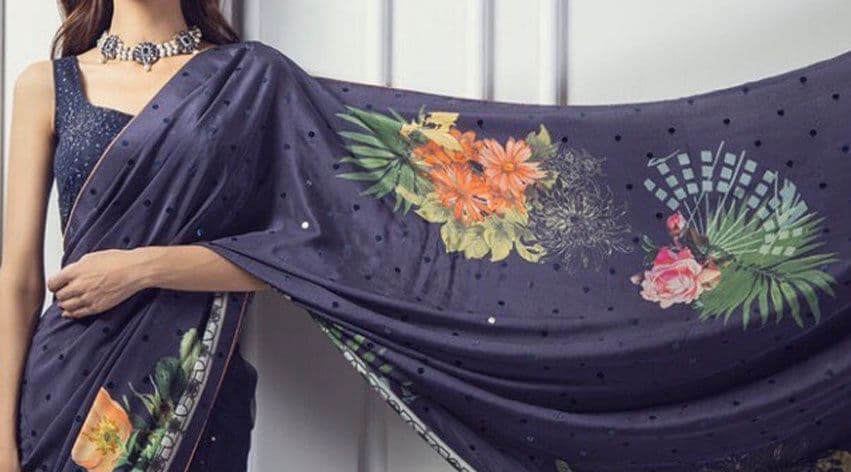 Mina Hasan cover