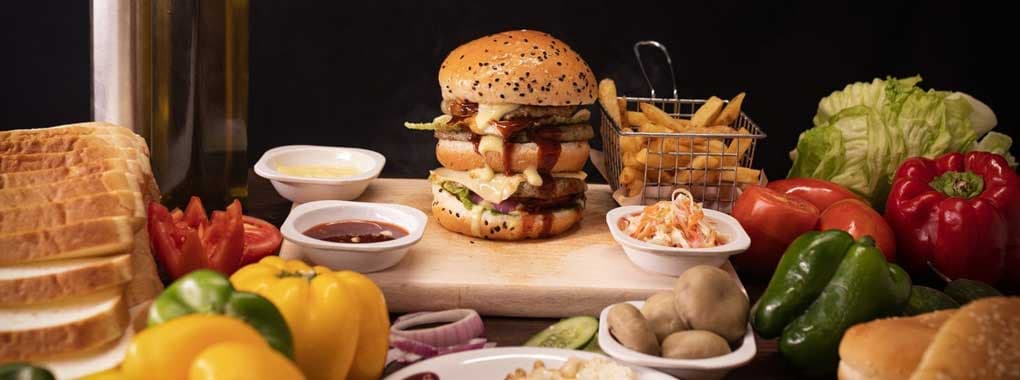 Mithaas Food Point cover