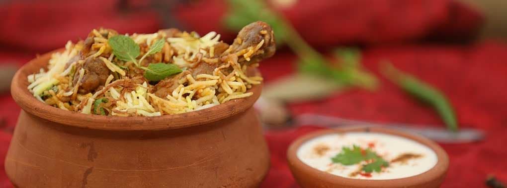 Mitti Di Handi cover