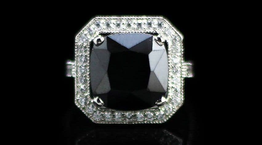 Moush Jewels cover
