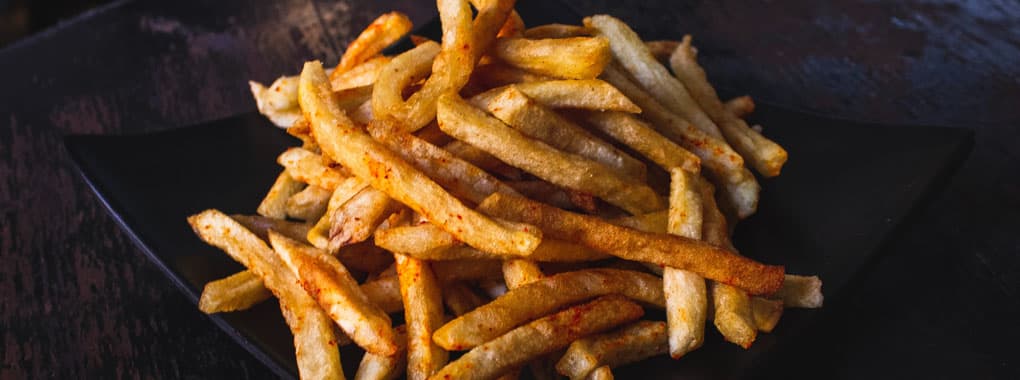 Mr Chips Multan cover