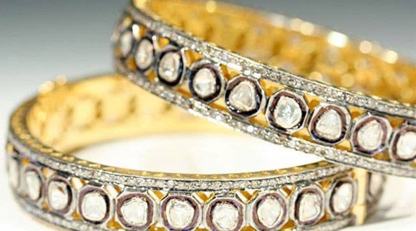 Mumtaz Jewellers & Gemologists cover