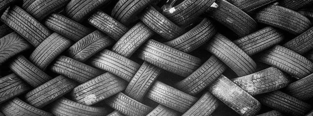 Murtaza Tyre Service cover