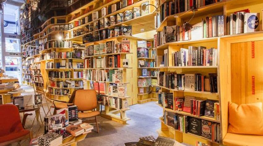 Muslim Book Palace cover