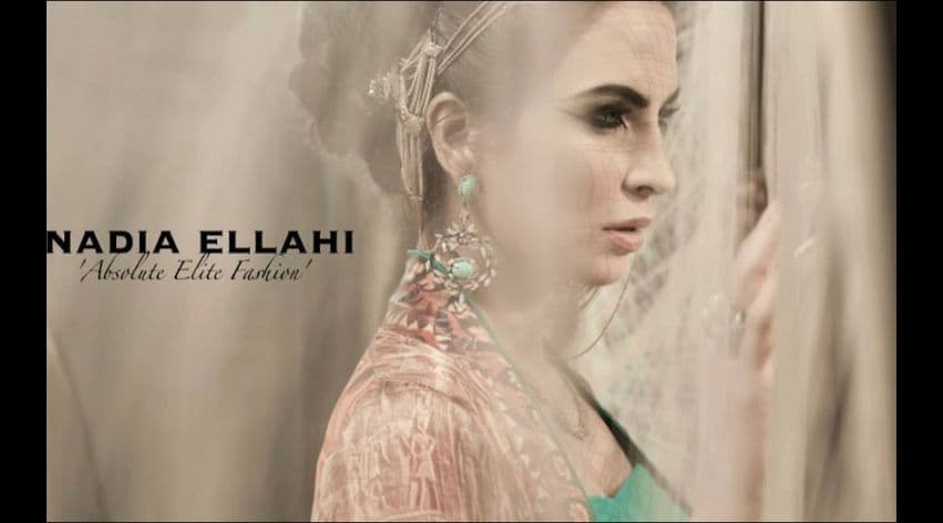 NaDia EllaHi cover