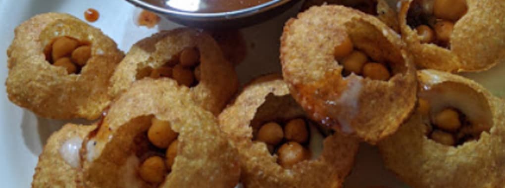 Naseeb Gol Gappay cover