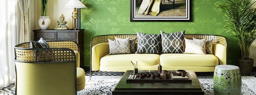 National Furnishers cover