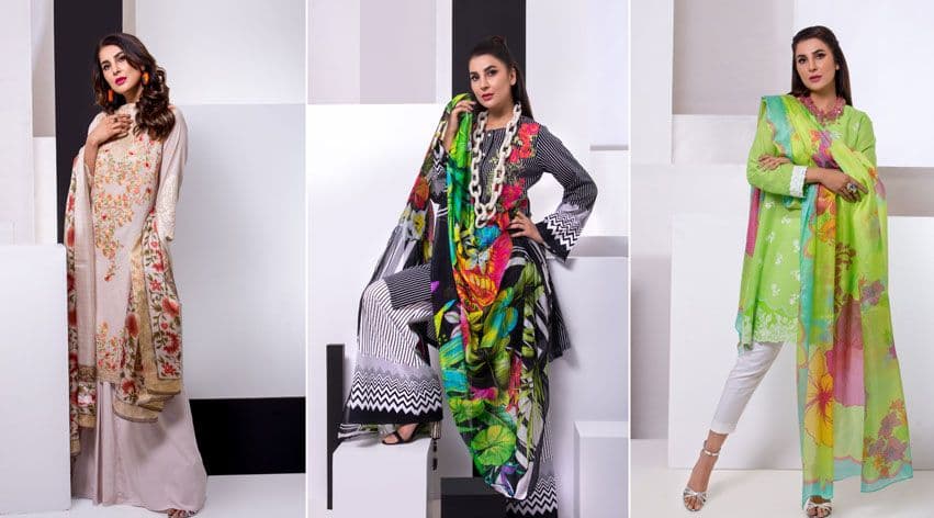 Need Of Fashion cover