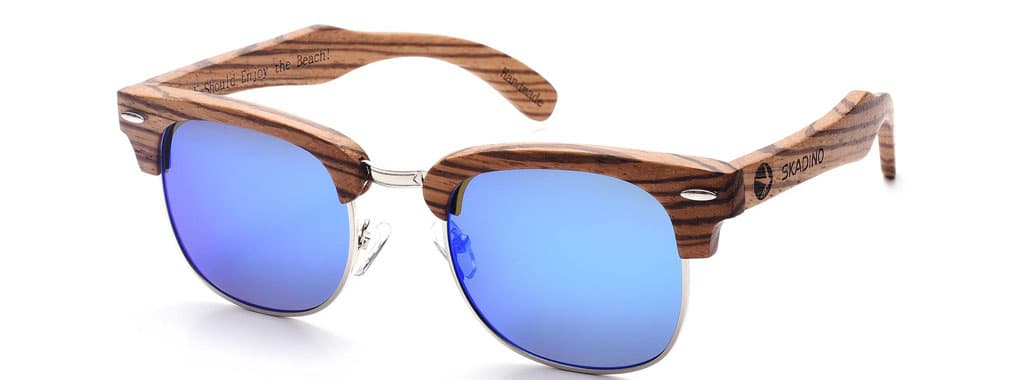 NH Opticals cover