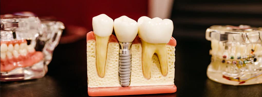 Nishtar Institute of Dentistry cover