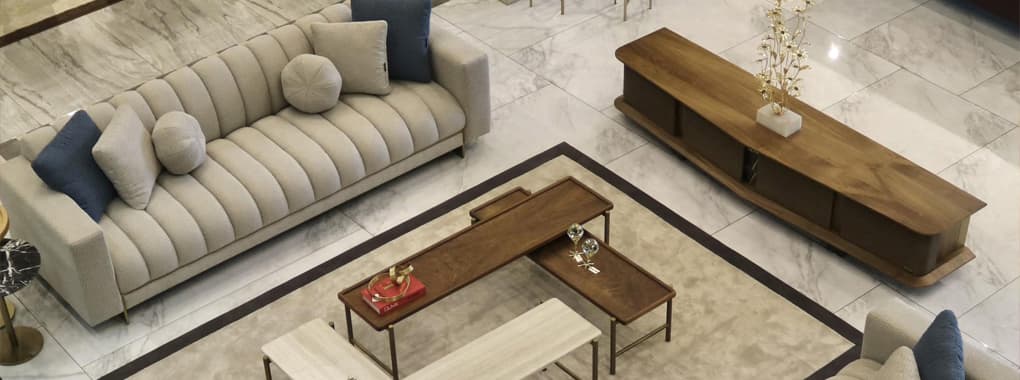 NM Furnishers cover