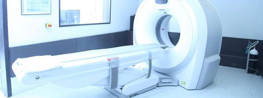 One Step Diagnostic cover