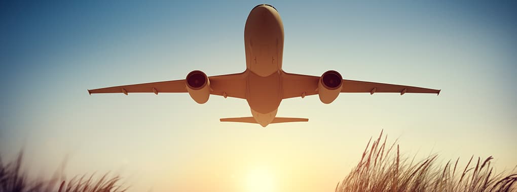 Online Travel cover