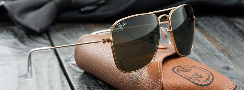 Outlook Eyewear cover