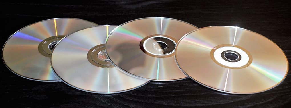 Paracha CD Center cover
