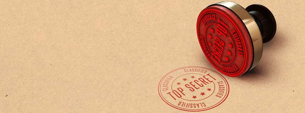 Parwana Stamp Makers And Mobile cover