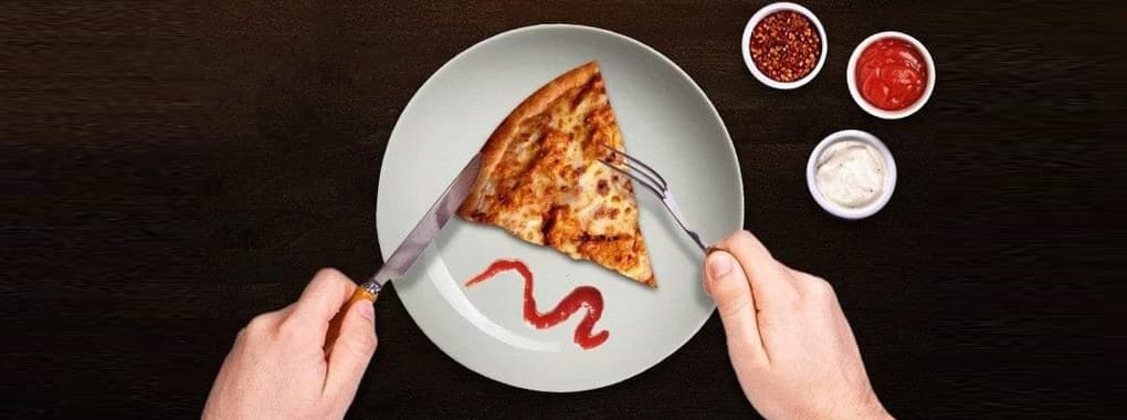 Pizza Town Sukkur cover