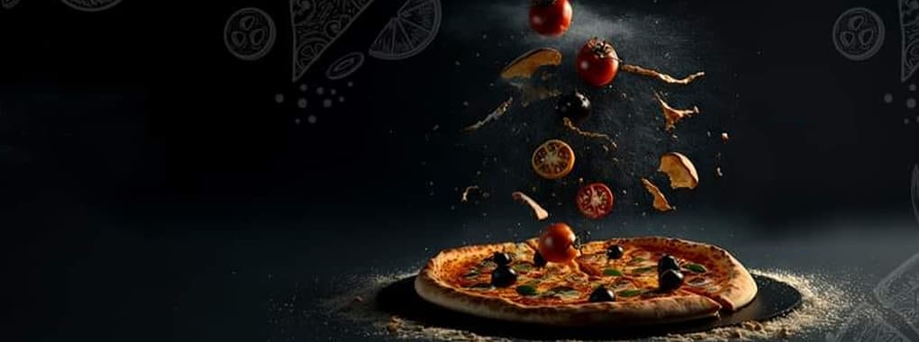Premium Crust cover