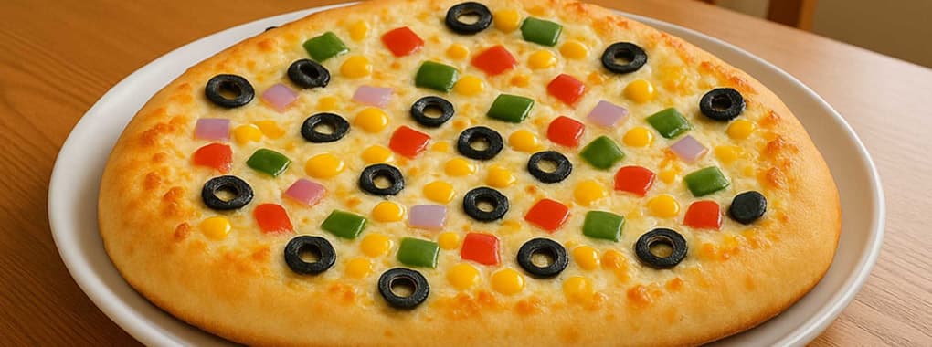 Prince Pizza Sialkot cover