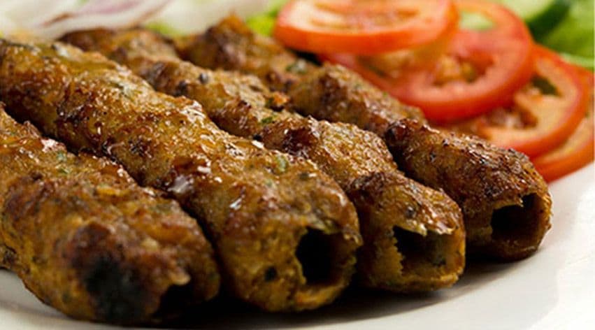 Punjab Bar BQ cover