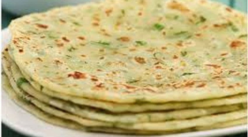 Quetta Chaman Cafe cover