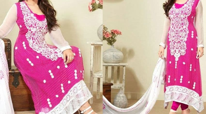Raj Handicrafts cover
