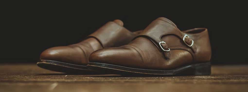 Sadhaura Shoes cover