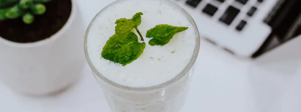 Saleem Lassi House cover