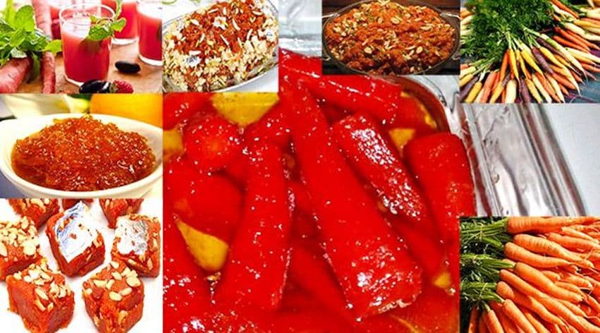 Sangi Foods cover