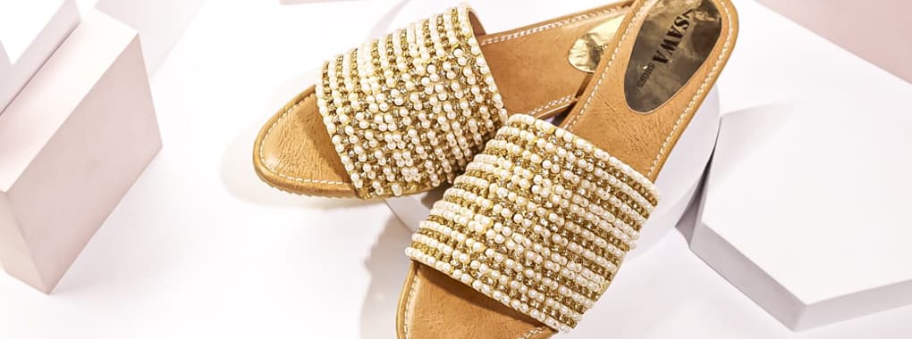Sawa Shoes cover