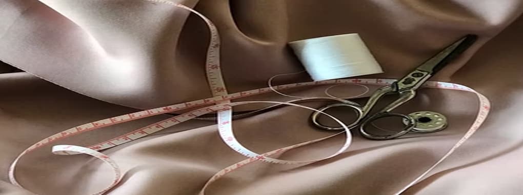 Sayam Tailor and Kajoverlock cover