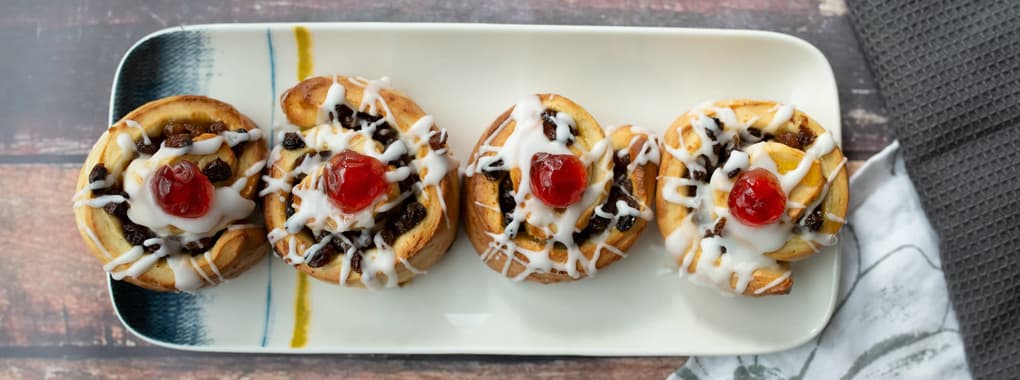 Shabz Bakery cover
