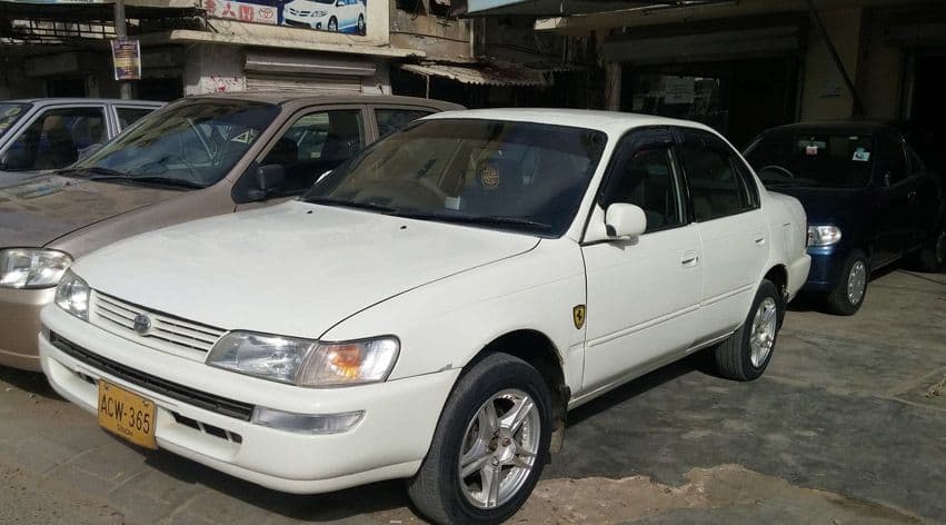 Shahbaz Motors cover