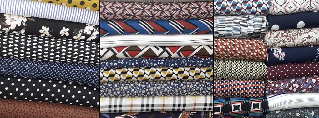 Shahnaz Fabrics cover