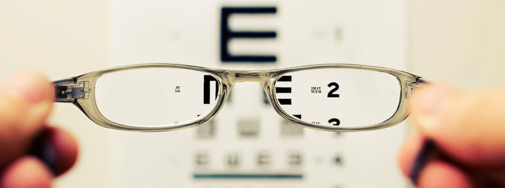 Shamsuddin Optical cover