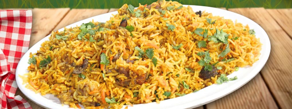Shelton Restaurant Mardan cover