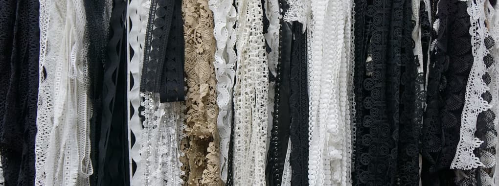 Sikandar Imported Lace & Zari House cover
